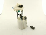 Oem Fuel Pump For Lacrosse Assy 13575136. Fixed Price $76.99.
