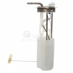 Delphi Fuel Pump Module Assembly FG0331 For Hummer. Fixed Price $294.53.