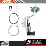Fuel Pump Assembly Mazda B2300 B3000 B4000 1994-1997 Ford Ranger 1989-1997. Fixed Price $41.99.