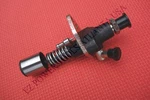 Yanmar Diesel Engine L70W Replacement Fuel Injection Pump Right Inlet. Fixed Price $74.99.