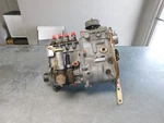 W123 1977 1983 240D Diesel Fuel Injection Pump 1425100030 / PES4MW55-320RS22. Fixed Price $849.99.