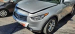 Fuel Pump Assembly 3.7L 6 Cylinder Fits 15-17 Infiniti QX70 3971283. Fixed Price $99.99.