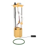 Fuel Pump Assembly For Ram 3500 2011-2021 4500 5500 2011-2020 6.7L. Fixed Price $54.99.