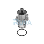 Fits Bmw Series 1989-2006 Z3 1995-2003 1.6 1.8 1.9 2.0 Ruva Water Pump. Fixed Price $67.69.