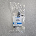31509 Stanadyne 1823759C92 International Dt 408 Code Ac Fuel Injector. Fixed Price $84.52.