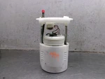 13 Ford Fusion Gas Fuel Pump Assembly 2.5L 17-20/TANK Mounted. Fixed Price $37.56.