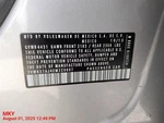 Fuel Pump Oem 13-16 Volkswagen Jetta 1YR Wrnty 1T0906093G. Fixed Price $75.00.
