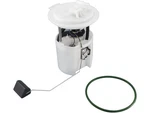 Fuel Pump For 2007-2011 Jeep Wrangler MZ168WQ. Fixed Price $235.15.