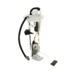 Delphi Fuel Pump Module Assembly PN3095. Fixed Price $142.49.
