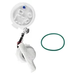 Electric Fuel Pump For 2012-2016 Bmw 528I Xdrive F10 2.0L L4 Turbo 6117341301. Fixed Price $27.40.