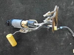 96 Buick Regal Fuel Pump Assembly 6-231 3.8L 1003929. Fixed Price $74.00.