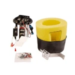 Aeromotive Fuel Pump, Single 340 Phantom, Direct Drop-in, Fits 08-20. Fixed Price $842.80.