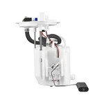 Fuel Pump Assembly For Mercedes CLA250 GLA250 Base C117 2014-2019 X156 2015-2020. Fixed Price $52.99.