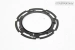 2023-2024 Acura Integra Fuel Gasoline Tank Pump Lock Ring Retainer Oem. Fixed Price $22.90.