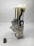 2017-2020 Nissan Titan 5.6L Fuel Pump Assembly Gasoline Factory Oem. Fixed Price $136.00.
