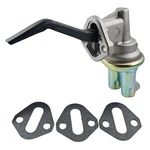 M60318 SP1005MP Fuel Pump Ford F100 Econoline Club Wagon 302 351 V8 Engines. Fixed Price $32.69.
