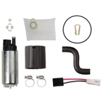 Carter Electric Fuel Pump P74171 For Acura Toyota Eagle Mitsubishi Legend 91-99. Fixed Price $74.80.