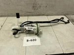 2011 Bmw X5 35IX Fuel Pump Sending Unit Oem+. Fixed Price $104.18.