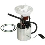 Fuel Pump Module Assembly Delphi FG1813. Fixed Price $302.98.