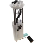 Fuel Pump Module Assembly Carter P74846M. Fixed Price $133.95.