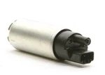 Fuel Pump Lexus GS430 LS430 2001-2005 SC430 2002 2003 2004 2006-2010. Fixed Price $99.99.