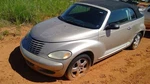Fuel Pump Assembly With Turbo Fits 04-05 Pt Cruiser 237741. Fixed Price $82.39.