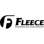 Fleece FPE34563 Powerflo In-tank Lift Pump. Fixed Price $849.28.