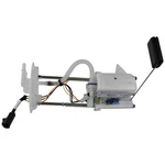Fuel Pump And Sender Assembly Motorcraft PFS-1412. Fixed Price $289.06.