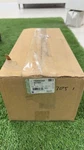 Genuine Gm Fuel Pump Module Assembly MU1850 - Part #19206542. Fixed Price $179.00.