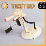 12-16 Mercedes W166 ML250 GL350 Left Side Fuel Pump Level Sending Unit Oem. Fixed Price $116.23.