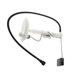 Genuine Nissan 2015-2022 Murano Platinum Sv Fuel Gauge Sending Unit 25060-5AA0A. Fixed Price $124.73.