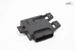 2020-2024 Cadillac CT5 2.0L L4 Fuel Pump Power Computer Control Module Unit Oem. Fixed Price $84.99.