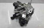 Oem Bmw X5 F15 High Pressure Fuel Pump 7823463 2014-2018 Genuine Hpfp. Fixed Price $270.00.