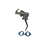 Mechanical Fuel Pump Gmb 525-8030. Fixed Price $54.17.