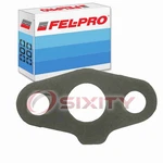 Fel-pro Engine Oil Pump Gasket 1953-1983 Ford F-100 3.5L 3.6L 4.2L 4.3L Db. Fixed Price $9.10.