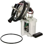 Carter Fuel Pump Module P74746M For Lincoln Continental Navigator 1998-2004. Fixed Price $148.31.