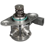 Delphi HM10109 Direct Injection High Pressure Fuel Pump For Mercedes-benz Metris. Fixed Price $314.03.