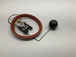 22-25 Volkswagen Taos Fuel Tank Level Sender Unit Q. Fixed Price $85.49.