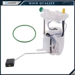 Ford Explorer Flex V6 3.5L Lincoln Mkt 3.7L E2605M Fuel Pump Assembly. Fixed Price $55.99.
