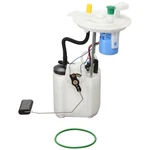For 2015-2017 Expedition/navigator Fuel Pump FL1Z9A299B FL1Z9H307D FL1Z9H307F. Fixed Price $93.95.