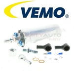 Vemo V30-09-0002 Fuel Pump For QFP606 QFP601 P72017 FE0693 FE0030 E8177 Kt. Fixed Price $158.23.