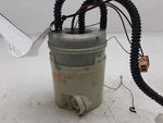 Fuel Pump Only Fits 05-09 LR3. Fixed Price $118.99.