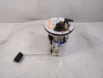 2018-2021 Mazda 6 Gas Fuel Tank Pump PYLW-13-35X. Fixed Price $122.69.