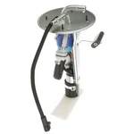 Fuel Pump Hanger Assembly Sparta PN4014. Fixed Price $232.70.