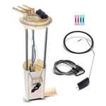 A-premium Electric Fuel Pump Module Assembly Pressure Sensor Compatible. Fixed Price $78.83.
