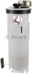 Bosch Fuel Pump Module Assembly 67684. Fixed Price $234.12.