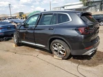 Fuel Pump Assembly Tank Mounted Fits 18-23 Bmw X3 651204. Fixed Price $149.99.
