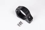 Radium Engineering 20-0218 2PC Clamp, 60MM, Single. Fixed Price $65.45.