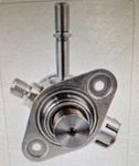 JL3Z-9350-B Ford Fuel Pump. Fixed Price $385.99.