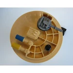 Autobest F3198A Fuel Pump Module Assembly For 98-04 2500 3500. Fixed Price $157.99.